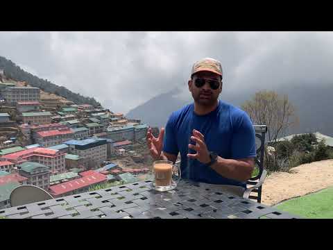 Chai Cinnamon – Authentic Ceylon Chai Tea, Spiced to Perfection
