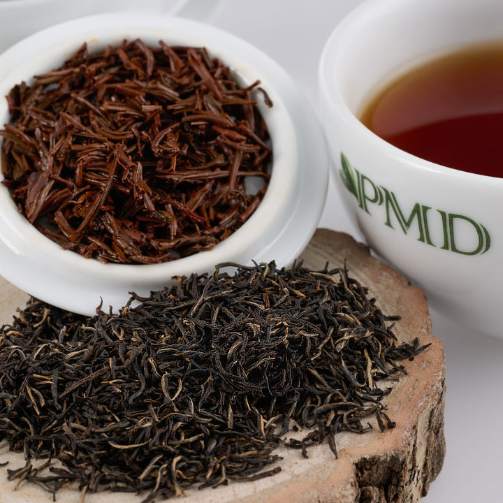 New Vithanakande Estate – World’s Most Expensive Ceylon Tea  Single Estate | Ratnapura, Sri Lanka