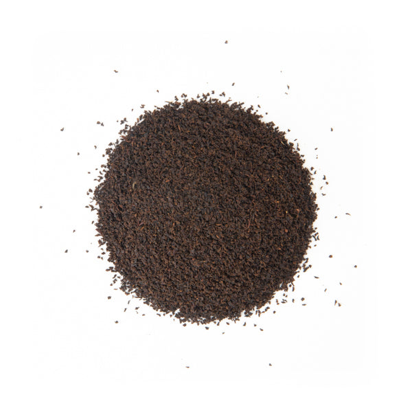 Planters' Breakfast Loose Leaf Tea