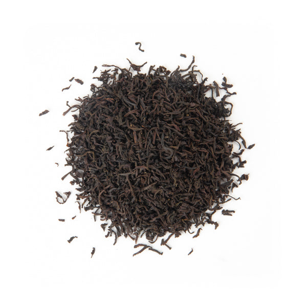 Planters' Earl Grey Loose Leaf Tea