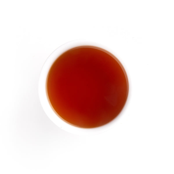 Planters' Earl Grey Loose Leaf Tea