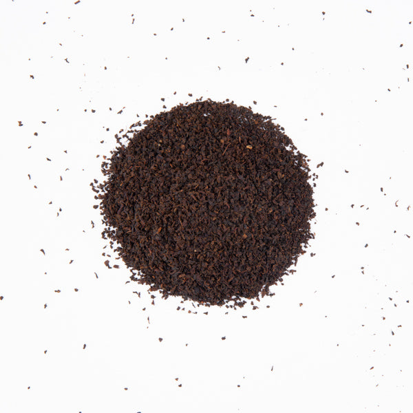 Planters' Afternoon Loose Leaf Ceylon Tea