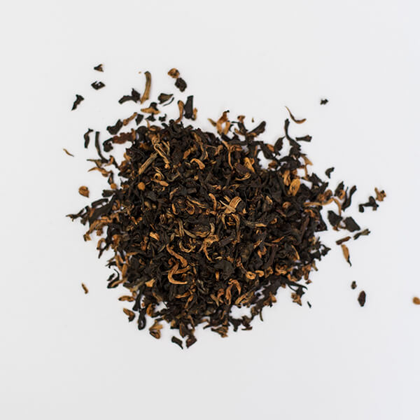 Halmari Estate Assam Loose Leaf Tea
