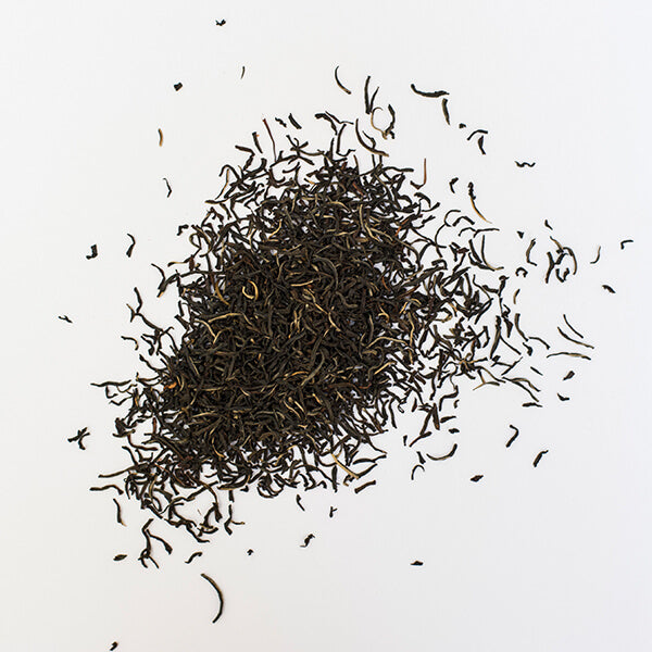 New Vithanakande Estate Loose Leaf Tea