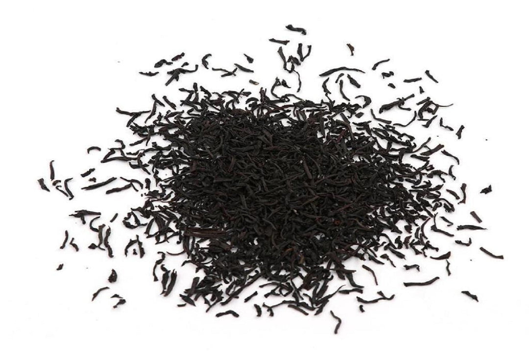 Tea Storage 101: A Guide to Keeping Your Tea Fresh