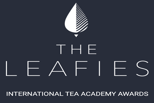 Discover the Gold Medal-Winning Mattakelle Golden Curl by PMD Tea – Leafies 2022 Champion