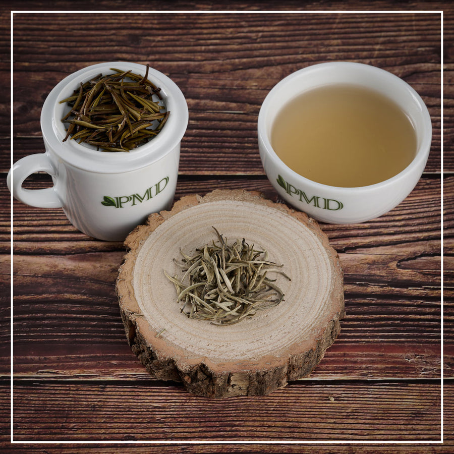 PMD Tea | SPECIALITY TEA BLENDS FOR TEA LOVERS. DIRECT FROM SRI LANKA