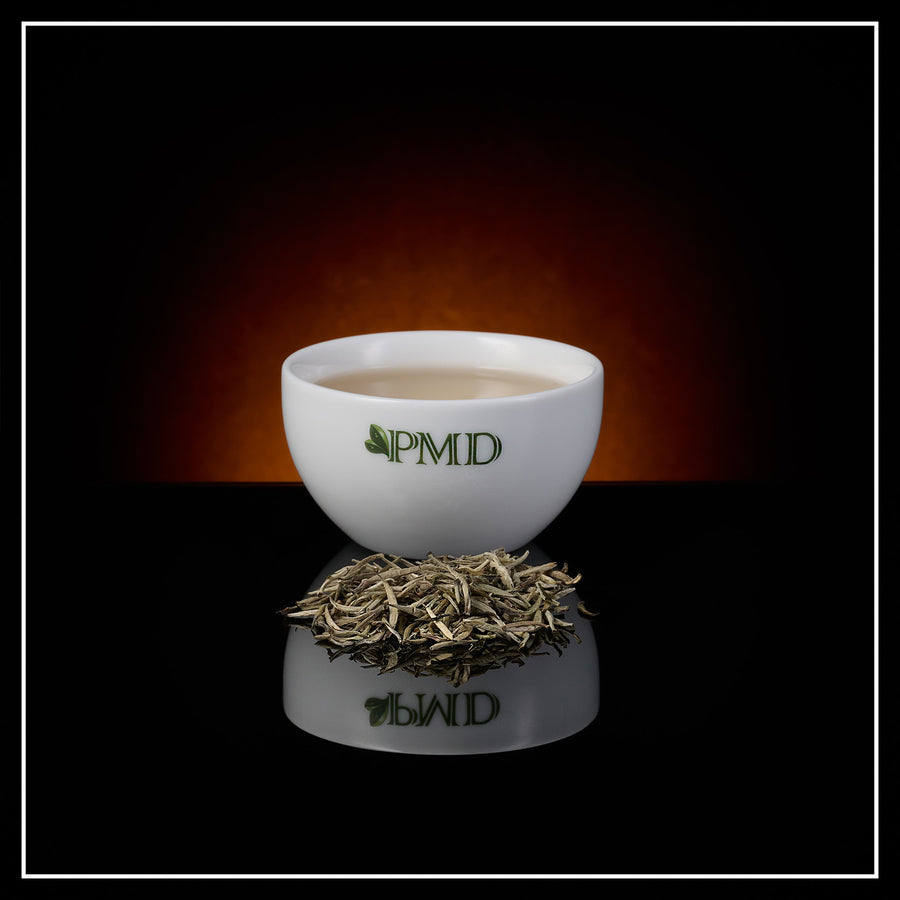 PMD Tea SPECIALITY TEA BLENDS FOR TEA LOVERS. DIRECT FROM SRI LANKA