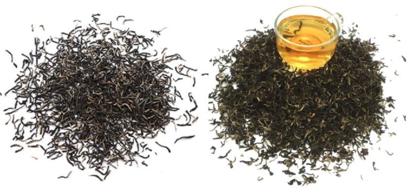 Award Winning Teas – PMD Tea