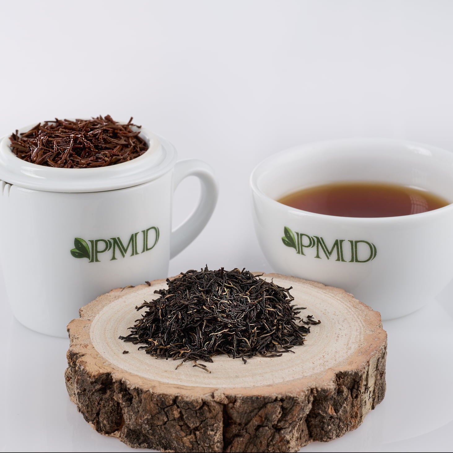 New Vithanakande Estate – World’s Most Expensive Ceylon Tea Single Est ...