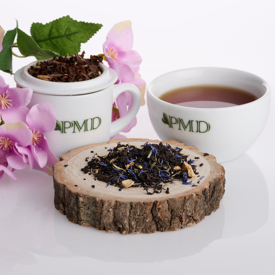 PMD Tea | SPECIALITY TEA BLENDS FOR TEA LOVERS. DIRECT FROM SRI LANKA