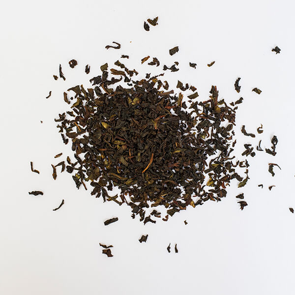Lovers’ Leap Tea Estate Ceylon Loose Leaf Tea